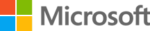 Microsoft Anti-Corruption