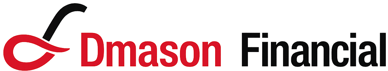 Dmason Financial LLC